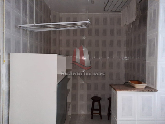 Imagem Imóvel com 2 Quartos à Venda, 80 m² em Centro - Cabo Frio Imagem Imóvel com 2 Quartos à Venda, 80 m² em Centro - Cabo Frio