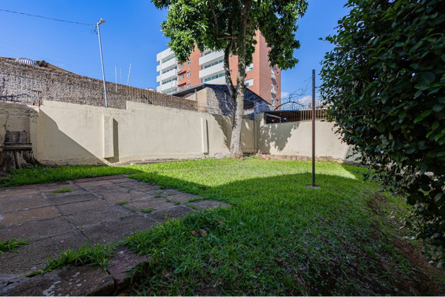 Imagem Apartamento com 2 Quartos à Venda, 48 m² em Passo Da Areia - Porto Alegre