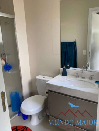 Imagem Apartamento com 3 Quartos à Venda, 127 m² em Centro - São Bernardo Do Campo Imagem Apartamento com 3 Quartos à Venda, 127 m² em Centro - São Bernardo Do Campo