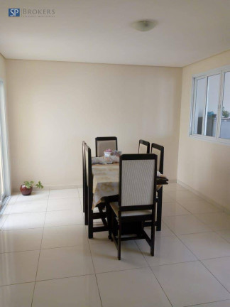 Imagem Casa com 3 Quartos à Venda, 204 m² em Condomínio Residencial Flor Da Serra - Valinhos Imagem Casa com 3 Quartos à Venda, 204 m² em Condomínio Residencial Flor Da Serra - Valinhos