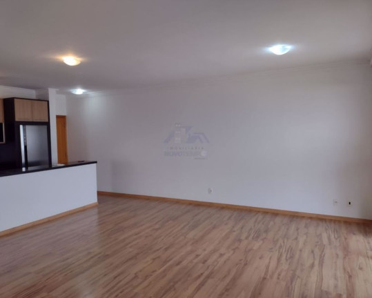 Apartamento para Alugar,  em Tamboré - Santana De Parnaíba