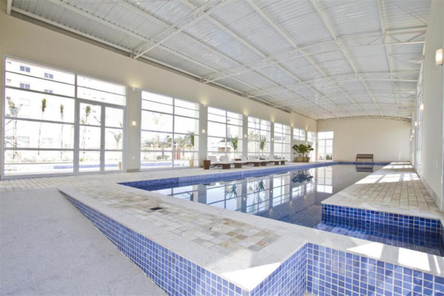 Imagem Apartamento com 3 Quartos à Venda,  em Jardim Rio Pequeno - São Paulo