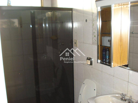Imagem Sobrado com 3 Quartos à Venda, 329 m² em Parque Das Andorinhas - Ribeirão Preto Imagem Sobrado com 3 Quartos à Venda, 329 m² em Parque Das Andorinhas - Ribeirão Preto