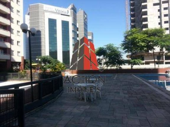 Imagem Apartamento com 2 Quartos à Venda, 60 m² em Vila Regente Feijó - São Paulo Imagem Apartamento com 2 Quartos à Venda, 60 m² em Vila Regente Feijó - São Paulo