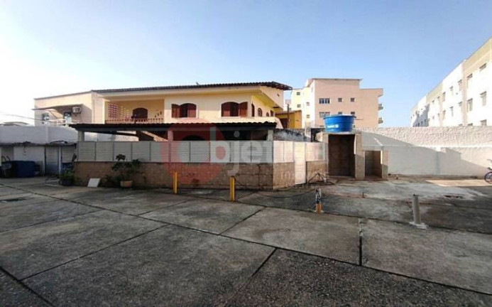 Imagem Apartamento com 3 Quartos à Venda, 90 m² em Passagem - Cabo Frio Imagem Apartamento com 3 Quartos à Venda, 90 m² em Passagem - Cabo Frio