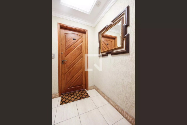 Imagem Apartamento com 3 Quartos à Venda, 92 m² em Santana - São Paulo