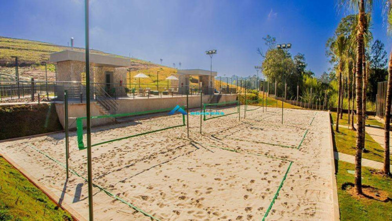 Imagem Terreno à Venda, 1.000 m² em Bairro Caxambu - Jundiaí Imagem Terreno à Venda, 1.000 m² em Bairro Caxambu - Jundiaí