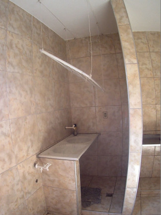 Imagem Apartamento com 3 Quartos para Alugar, 83 m² em Parquelândia - Fortaleza