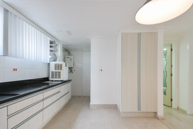 Imagem Apartamento com 1 Quarto à Venda, 70 m² em Indianópolis - São Paulo Imagem Apartamento com 1 Quarto à Venda, 70 m² em Indianópolis - São Paulo