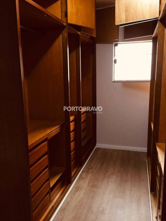 Imagem Casa com 4 Quartos à Venda, 470 m² em Alphaville - Santana De Parnaíba Imagem Casa com 4 Quartos à Venda, 470 m² em Alphaville - Santana De Parnaíba