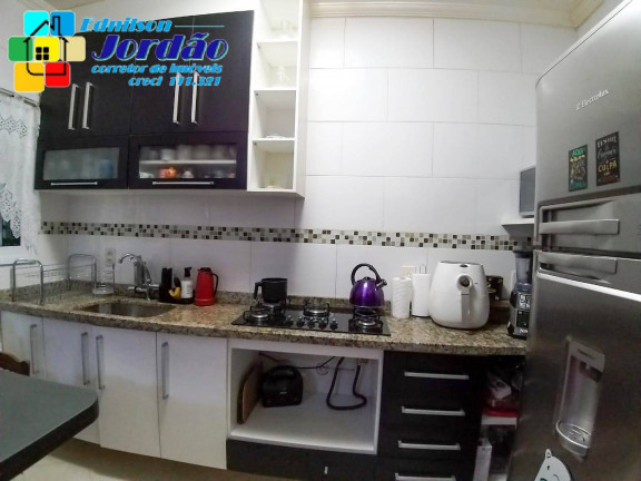 Imagem Apartamento com 2 Quartos à Venda, 38 m² em Vila Humaitá - Santo André Imagem Apartamento com 2 Quartos à Venda, 38 m² em Vila Humaitá - Santo André