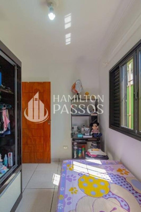 Imagem Casa com 2 Quartos à Venda, 97 m² em Vila Bela Vista - Santo André Imagem Casa com 2 Quartos à Venda, 97 m² em Vila Bela Vista - Santo André