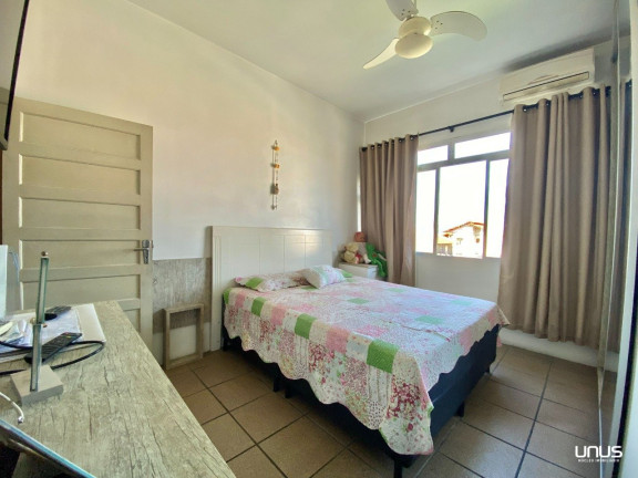 Imagem Casa com 4 Quartos à Venda, 575 m² em Centro - São José Imagem Casa com 4 Quartos à Venda, 575 m² em Centro - São José
