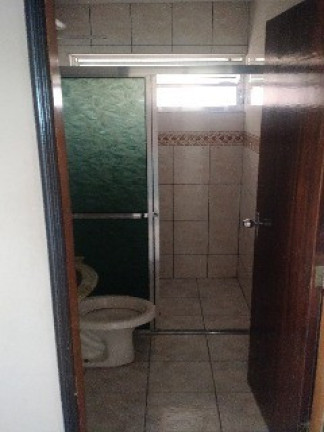 Imagem Apartamento com 2 Quartos à Venda, 63 m² em Aliança - Osasco Imagem Apartamento com 2 Quartos à Venda, 63 m² em Aliança - Osasco