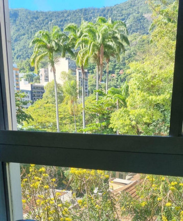 Imagem Apartamento com 3 Quartos à Venda, 90 m² em Tijuca - Rio De Janeiro Imagem Apartamento com 3 Quartos à Venda, 90 m² em Tijuca - Rio De Janeiro