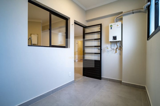 Imagem Apartamento com 3 Quartos à Venda, 109 m² em Centro - Sorocaba