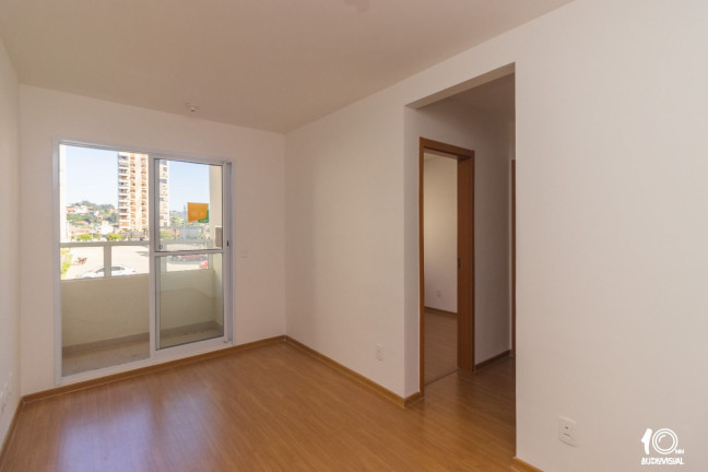 Imagem Apartamento com 2 Quartos à Venda, 55 m² em Vila Rosa - Novo Hamburgo Imagem Apartamento com 2 Quartos à Venda, 55 m² em Vila Rosa - Novo Hamburgo