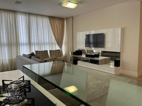 Imagem Apartamento com 3 Quartos à Venda, 128 m² em Centro - Balneário Camboriú Imagem Apartamento com 3 Quartos à Venda, 128 m² em Centro - Balneário Camboriú