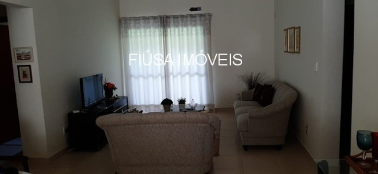 Imagem Apartamento com 3 Quartos à Venda, 124 m² em Jardim Botânico - Ribeirão Preto Imagem Apartamento com 3 Quartos à Venda, 124 m² em Jardim Botânico - Ribeirão Preto