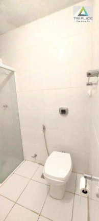 Imagem Apartamento com 3 Quartos à Venda ou Locação, 80 m² em Paineiras - Juiz De Fora
