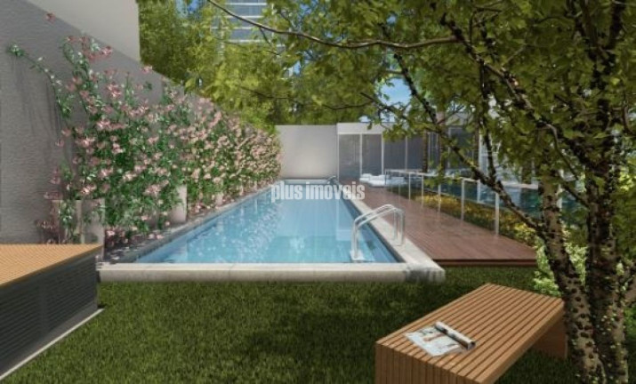 Imagem Apartamento com 2 Quartos à Venda, 150 m² em Jardim Paulistano - São Paulo Imagem Apartamento com 2 Quartos à Venda, 150 m² em Jardim Paulistano - São Paulo