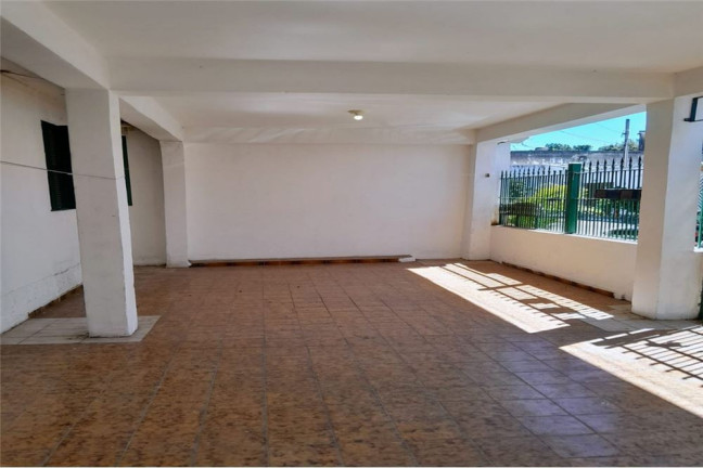 Imagem Casa com 4 Quartos à Venda,  em Santo Amaro - São Paulo