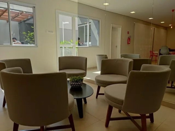 Imagem Imóvel com 1 Quarto à Venda, 20 m² em Brás - São Paulo Imagem Imóvel com 1 Quarto à Venda, 20 m² em Brás - São Paulo