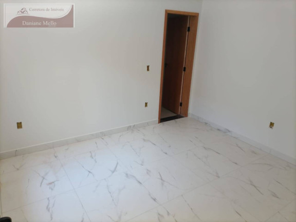 Imagem Casa com 3 Quartos à Venda, 140 m² em Residencial Piemonte - Bragança Paulista