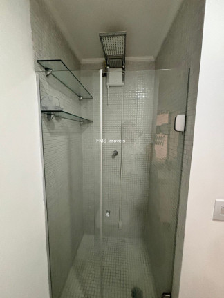 Imagem Imóvel com 1 Quarto à Venda, 36 m² em Vila Nova Conceição - São Paulo Imagem Imóvel com 1 Quarto à Venda, 36 m² em Vila Nova Conceição - São Paulo