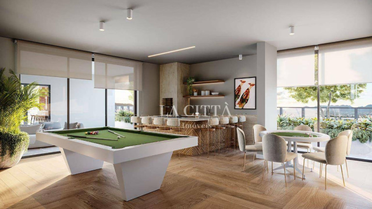 Imagem Apartamento com 2 Quartos à Venda, 77 m² em Praia Brava - Itajaí Imagem Apartamento com 2 Quartos à Venda, 77 m² em Praia Brava - Itajaí