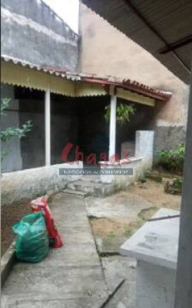 Imagem Casa com 3 Quartos à Venda, 250 m² em Sumaré - Caraguatatuba