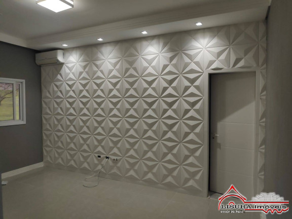 Imagem Casa de Condomínio com 3 Quartos à Venda, 290 m² em Urbanova Vii - São José Dos Campos Imagem Casa de Condomínio com 3 Quartos à Venda, 290 m² em Urbanova Vii - São José Dos Campos