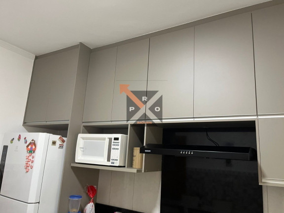 Imagem Casa com 2 Quartos à Venda, 84 m² em Vila Alpina - São Paulo Imagem Casa com 2 Quartos à Venda, 84 m² em Vila Alpina - São Paulo