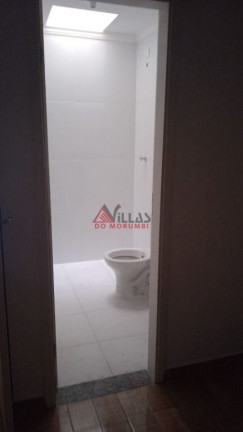 Imagem Sobrado com 2 Quartos à Venda, 90 m² em Conjunto Residencial Butantã - São Paulo