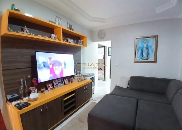 Casa com 3 Quartos à Venda, 210 m² em Parque Das Primaveras - Anápolis