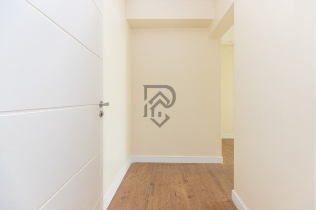 Imagem Apartamento com 2 Quartos à Venda, 72 m² em Pinheiros - São Paulo