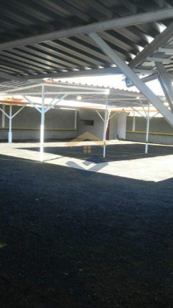 Imagem Imóvel para Alugar, 20 m² em Vila Agostinho Zambom - Jundiaí Imagem Imóvel para Alugar, 20 m² em Vila Agostinho Zambom - Jundiaí