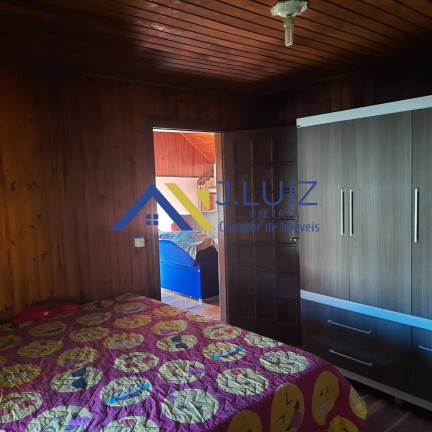 Imagem Chácara com 3 Quartos à Venda, 400 m² em Parque Das Bandeiras - Indaiatuba Imagem Chácara com 3 Quartos à Venda, 400 m² em Parque Das Bandeiras - Indaiatuba