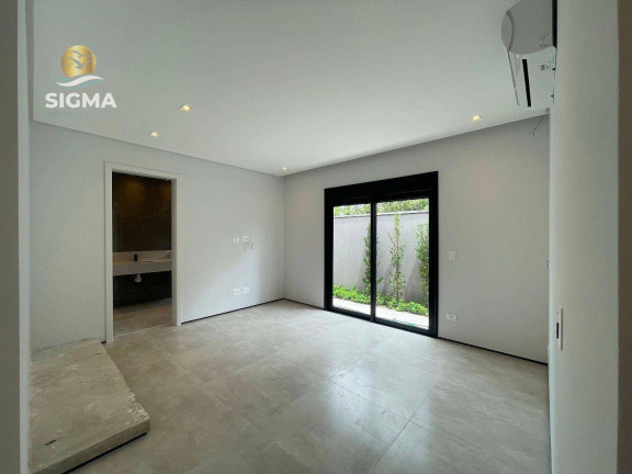 Imagem Casa com 4 Quartos à Venda, 300 m² em Jardim Acapulco - Guarujá Imagem Casa com 4 Quartos à Venda, 300 m² em Jardim Acapulco - Guarujá