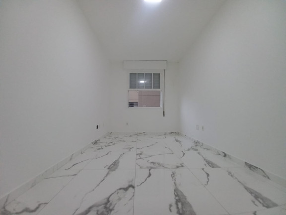 Imagem Apartamento com 1 Quarto à Venda, 77 m² em Pompéia - Santos Imagem Apartamento com 1 Quarto à Venda, 77 m² em Pompéia - Santos