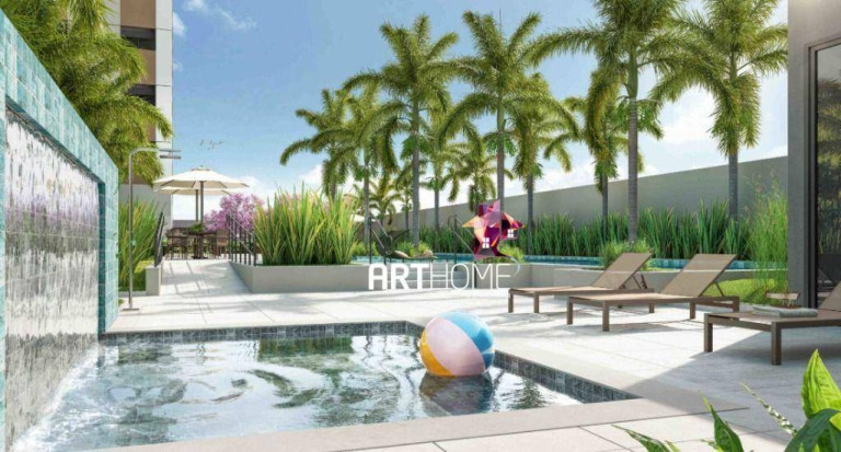 Imagem Apartamento com 3 Quartos à Venda, 110 m² em Jardim Do Mar - São Bernardo Do Campo Imagem Apartamento com 3 Quartos à Venda, 110 m² em Jardim Do Mar - São Bernardo Do Campo