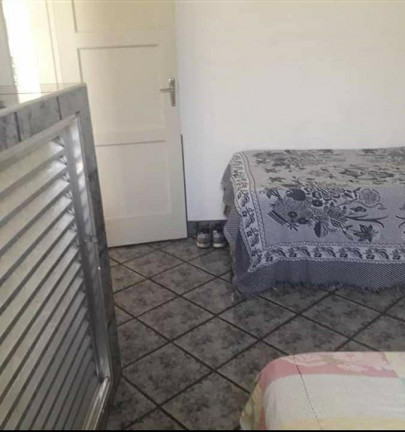 Imagem Apartamento com 1 Quarto à Venda, 46 m² em Ocian - Praia Grande Imagem Apartamento com 1 Quarto à Venda, 46 m² em Ocian - Praia Grande