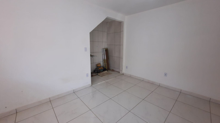 Imagem Casa com 2 Quartos à Venda, 200 m² em Serra Do Curral - Belo Horizonte Imagem Casa com 2 Quartos à Venda, 200 m² em Serra Do Curral - Belo Horizonte