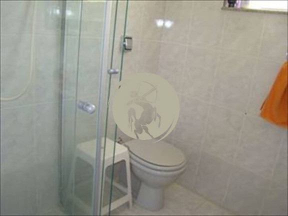 Imagem Sobrado com 3 Quartos à Venda, 150 m² em Ponta Da Praia - Santos Imagem Sobrado com 3 Quartos à Venda, 150 m² em Ponta Da Praia - Santos