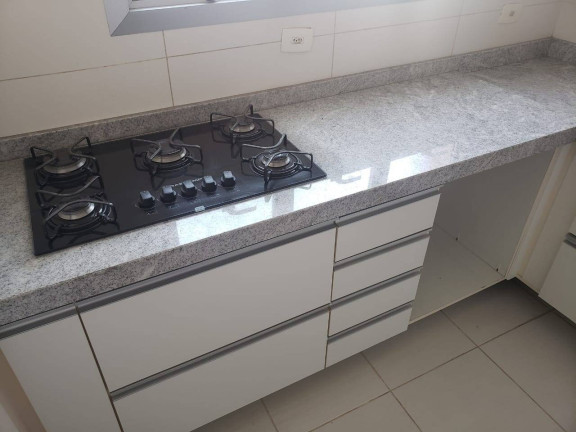 Apartamento com 3 Quartos à Venda, 1.550.000 m² em São Paulo - Jundiaí