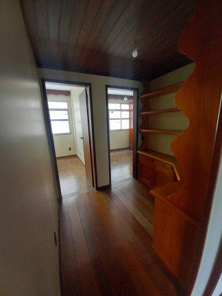 Imagem Apartamento com 3 Quartos à Venda,  em Centro - Nova Friburgo
