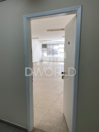Imagem Sala Comercial à Venda, 67 m² em Jardim Do Mar - São Bernardo Do Campo
