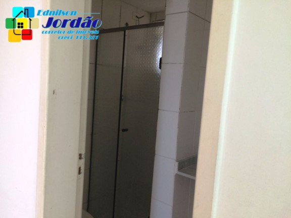 Imagem Apartamento com 3 Quartos à Venda, 50 m² em Parque Erasmo Assunção - Santo André Imagem Apartamento com 3 Quartos à Venda, 50 m² em Parque Erasmo Assunção - Santo André
