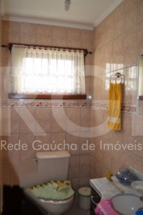Imagem Casa com 3 Quartos à Venda, 160 m² em Cavalhada - Porto Alegre Imagem Casa com 3 Quartos à Venda, 160 m² em Cavalhada - Porto Alegre