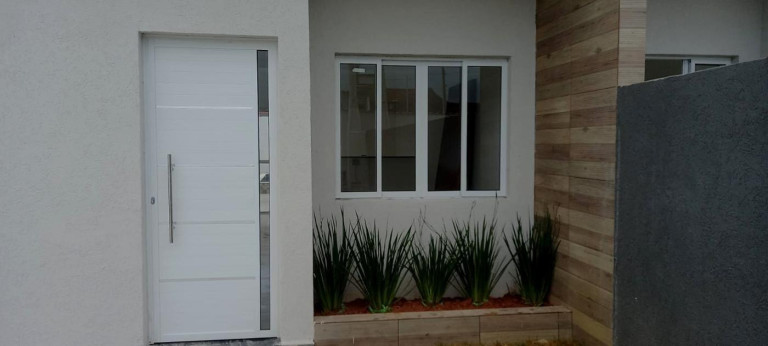 Imagem Casa com 2 Quartos à Venda, 210 m² em Cibratel Ii - Itanhaém Imagem Casa com 2 Quartos à Venda, 210 m² em Cibratel Ii - Itanhaém
